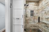 7126 Lullwater Drive - Photo 32