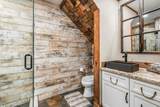 7126 Lullwater Drive - Photo 33