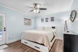 7126 Lullwater Drive - Photo 34