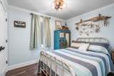7126 Lullwater Drive - Photo 35