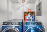 7126 Lullwater Drive - Photo 36