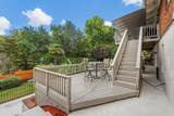7126 Lullwater Drive - Photo 37
