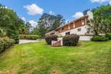 7126 Lullwater Drive - Photo 38