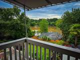 7126 Lullwater Drive - Photo 39