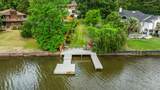 7126 Lullwater Drive - Photo 4