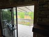 7126 Lullwater Drive - Photo 40