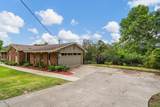 7126 Lullwater Drive - Photo 41