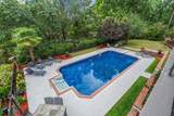 7126 Lullwater Drive - Photo 42
