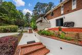 7126 Lullwater Drive - Photo 43