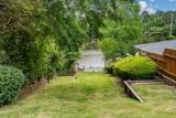 7126 Lullwater Drive - Photo 44
