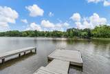 7126 Lullwater Drive - Photo 45