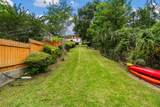 7126 Lullwater Drive - Photo 46