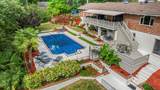 7126 Lullwater Drive - Photo 47