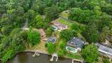 7126 Lullwater Drive - Photo 48