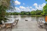 7126 Lullwater Drive - Photo 5