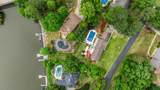 7126 Lullwater Drive - Photo 6
