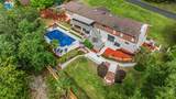 7126 Lullwater Drive - Photo 8
