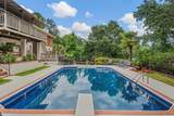 7126 Lullwater Drive - Photo 9