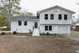 3823 Ukraine Drive - Photo 1