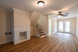 3823 Ukraine Drive - Photo 10