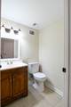 3823 Ukraine Drive - Photo 11