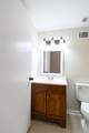 3823 Ukraine Drive - Photo 12
