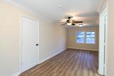 3823 Ukraine Drive - Photo 13