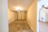 3823 Ukraine Drive - Photo 14
