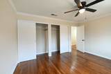 3823 Ukraine Drive - Photo 15
