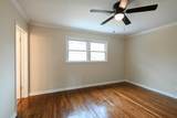 3823 Ukraine Drive - Photo 16