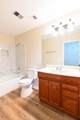 3823 Ukraine Drive - Photo 17