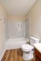 3823 Ukraine Drive - Photo 18
