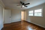 3823 Ukraine Drive - Photo 19