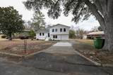 3823 Ukraine Drive - Photo 2