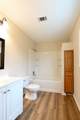 3823 Ukraine Drive - Photo 20