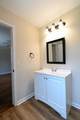 3823 Ukraine Drive - Photo 21