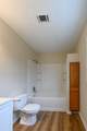 3823 Ukraine Drive - Photo 22