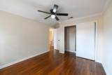 3823 Ukraine Drive - Photo 23