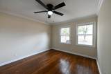 3823 Ukraine Drive - Photo 24