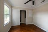3823 Ukraine Drive - Photo 25