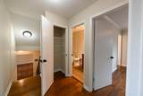 3823 Ukraine Drive - Photo 26