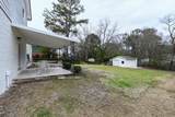 3823 Ukraine Drive - Photo 27