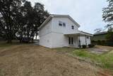 3823 Ukraine Drive - Photo 28