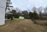 3823 Ukraine Drive - Photo 29