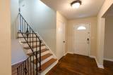 3823 Ukraine Drive - Photo 3