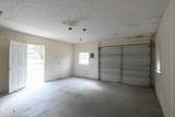 3823 Ukraine Drive - Photo 30