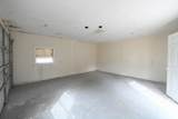 3823 Ukraine Drive - Photo 31