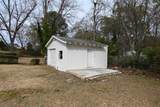 3823 Ukraine Drive - Photo 32