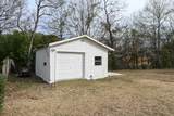 3823 Ukraine Drive - Photo 33