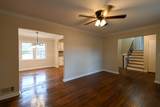 3823 Ukraine Drive - Photo 4